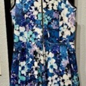 Cute, Fun & Comfortable